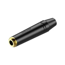gniazdo-jack-stereo-6-3mm-na-kabel-roxtone-rj3fpp-bg