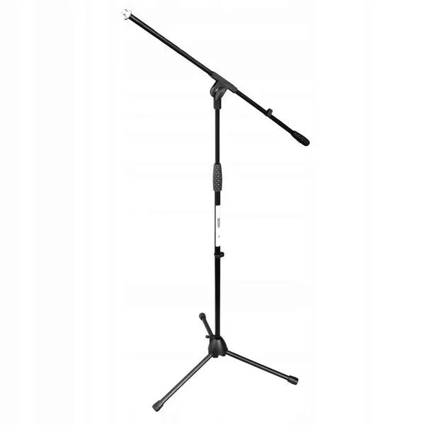 statyw-do-mikrofonu-ka-line-stand-ms116