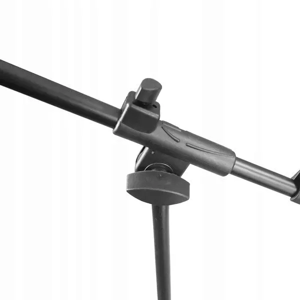 statyw-do-mikrofonu-ka-line-stand-ms116-stan-nowy