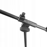 statyw-do-mikrofonu-ka-line-stand-ms116-stan-nowy