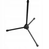 statyw-do-mikrofonu-ka-line-stand-ms116-marka-kaline