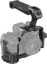smallrig-3708-podstawowa-klatka-do-sony