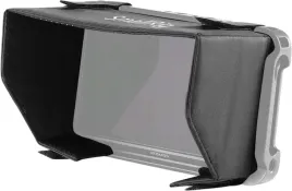 smallrig-2269-oslona-przeciwsloneczna-do-atomos