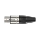 wtyk-typu-xlr-roxtone-rx3fp-nt