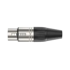 wtyk-typu-xlr-roxtone-rx3fp-nt