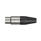 wtyk-typu-xlr-roxtone-rx3fp-nt-stan-nowy