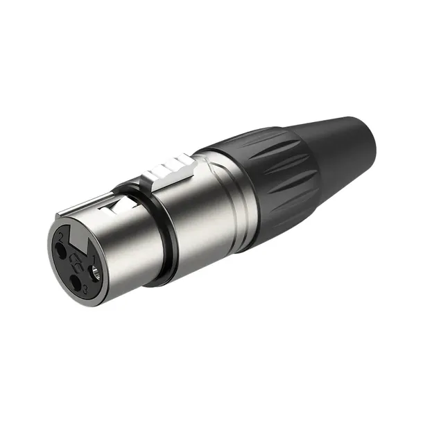 wtyk-typu-xlr-roxtone-rx3fp-nt-kod-producenta-rx3fp-nt