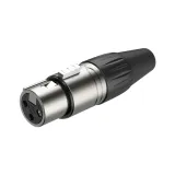 wtyk-typu-xlr-roxtone-rx3fp-nt-kod-producenta-rx3fp-nt