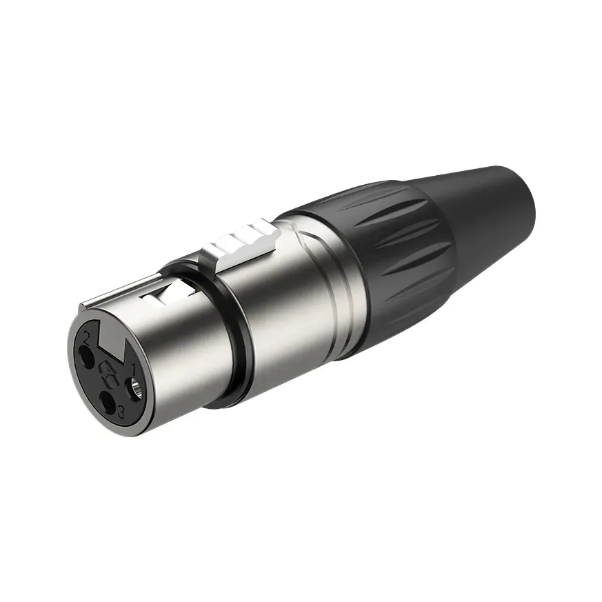 wtyk-typu-xlr-roxtone-rx3fp-nt-stan-nowy