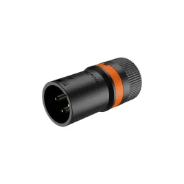 roxtone-zlacze-meskie-3pinowe-xlr-lx3m