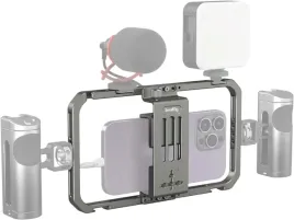 smallrig-2791-uniwersalna-klatka-operatorska-stabilizator-do-smartfona