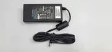verifone-zasilacz-12v-2a