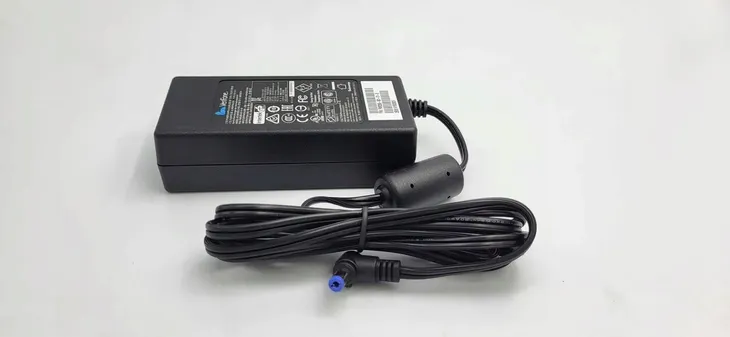 verifone-zasilacz-12v-2a-model-verifone