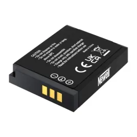 akumulator-newell-zamiennik-lb-015-do-kodak