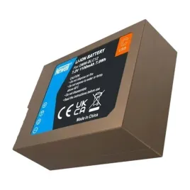 newell-bateria-do-panasonic-lumix-akumulator-zamiennik-usb-c-dmw-blc12-gx8