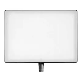lampa-diod-led-yongnuo-yn-300-air-ii-3200-5500-rgb
