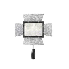 lampa-led-yongnuo-yn160-iii-wb-3200-k-5500-k