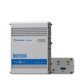 teltonika-rutx50-industrial-5g-router-with-wifi