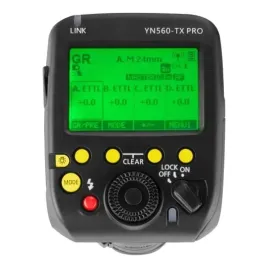 kontroler-radiowy-yongnuo-yn560-tx-pro-do-canon