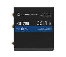 teltonika-rut200-or-przemyslowy-router-lte-or-4g-lte-cat-4-2x-lan-100mb-s-wi