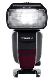 reporterska-lampa-blyskowa-yn-600ex-rt-ii-do-canon-dslr