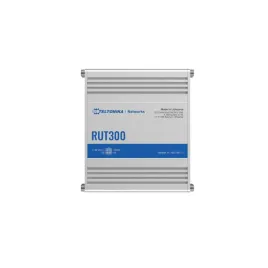 teltonika-ethernet-router-przewodowy-rut300