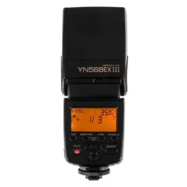lampa-blyskowa-yongnuo-yn568ex-iii-do-nikon