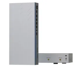router-lte-teltonika-rutxr1-cat6-wifi-2xsim-sfp