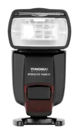 lampa-blyskowa-yongnuo-yn560-iv-negative-display