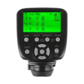 kontroler-radiowy-yongnuo-yn560-tx-ii-do-nikon