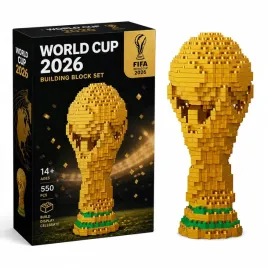 klocki-pilka-nozna-puchar-swiata-world-cup-mistrzostwa-swiata-2026-550el