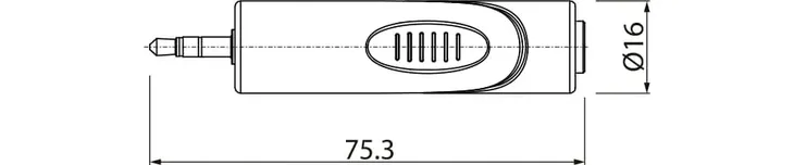 redukcja-jack-roxtone-rpan-220-model-rpan220