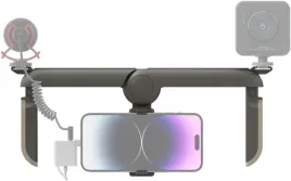 smallrig-4047-skladana-klatka-do-smartfona-p20