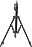 ls-186-statyw-oswietleniowy-nanlite