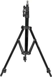 ls-186-statyw-oswietleniowy-nanlite