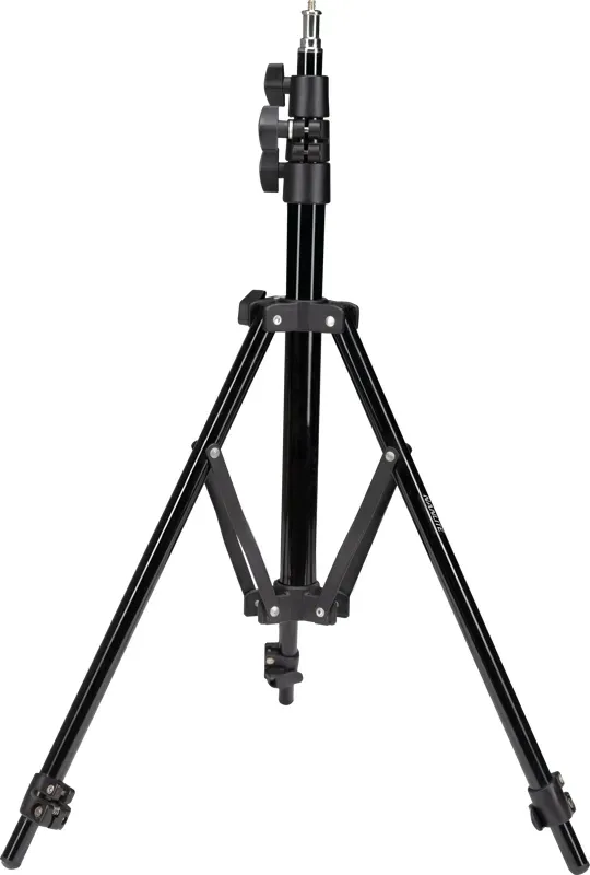 ls-186-statyw-oswietleniowy-nanlite