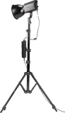 ls-186-statyw-oswietleniowy-nanlite-stan-nowy
