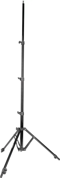 ls-186-statyw-oswietleniowy-nanlite-model-ls-186-5-8