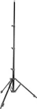 ls-186-statyw-oswietleniowy-nanlite-model-ls-186-5-8
