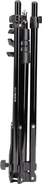 ls-186-statyw-oswietleniowy-nanlite-maksymalne-obciazenie-4-kg