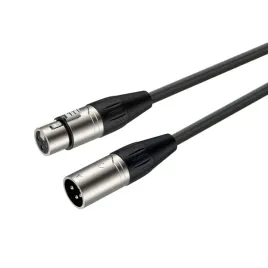 kabel-mikrofonowy-3m-xlr-zenskie-xlr-meski