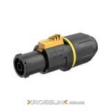 wtyk-zasilania-ip65-roxtone-rac3fwp