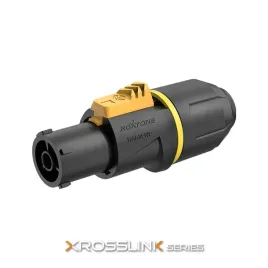 wtyk-zasilania-ip65-roxtone-rac3fwp