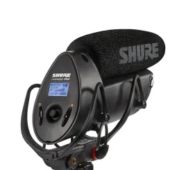 shure-vp83f-mikrofon-nakamerowy-z-rejestr-dzwieku