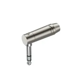 wtyk-typu-jack-6-3mm-stereo-roxtone-rj3rpp-ns-nn