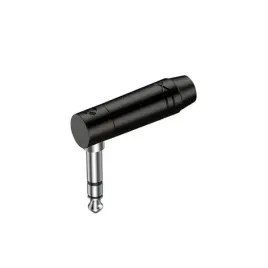 wtyk-typu-jack-6-3mm-stereo-roxtone-rj3rpp-ns-bn