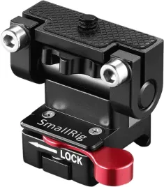 smallrig-2100-uchwyt-do-monitora-nato-clamp