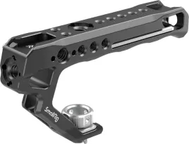 smallrig-2165-uchwyt-gorny-z-mocowaniem-arri