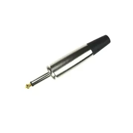 wtyk-typu-jack-6-3mm-mono-roxtone-rj015m