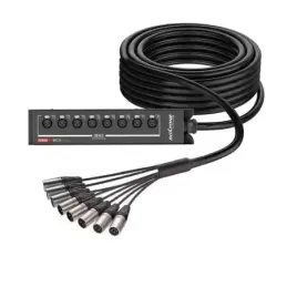 stagebox-kabel-wieloparowy-roxtone-sfbn0800l20